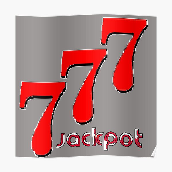 play Playboy slot online