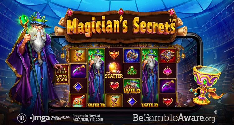 no deposit bonus nj