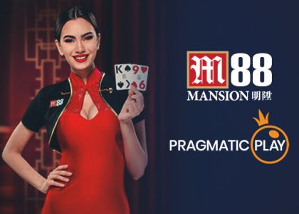 casino online you bet