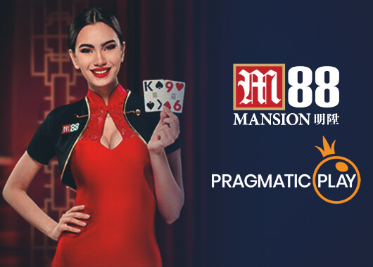 casino online you bet