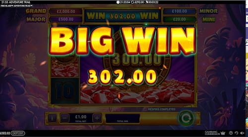 casino games online bonus