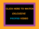 slot machine online book of dead
