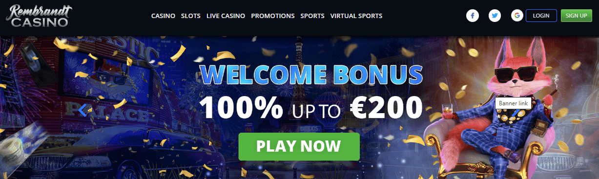 Egyptian Riches slot online