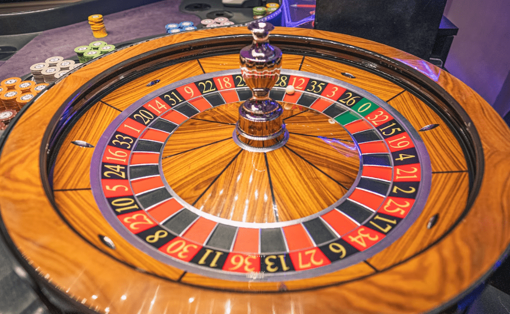 odds of winning monopoly