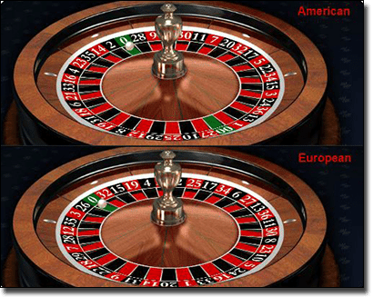 play genii slots