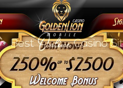no deposit bonus keno