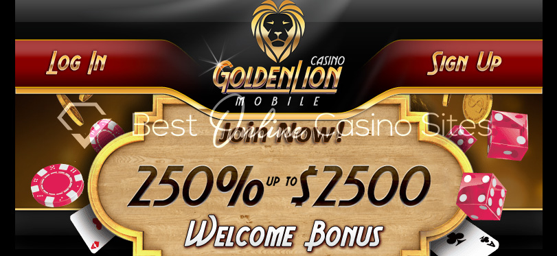 pay by mobile casinos