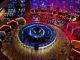 easy slider casino
