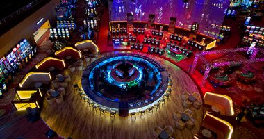 easy slider casino