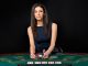 online casino keno games