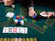 online casino with lucky 88