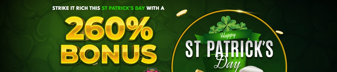 casino Spin 50 free spins no deposit