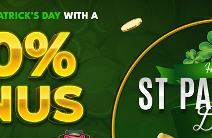 casino app store