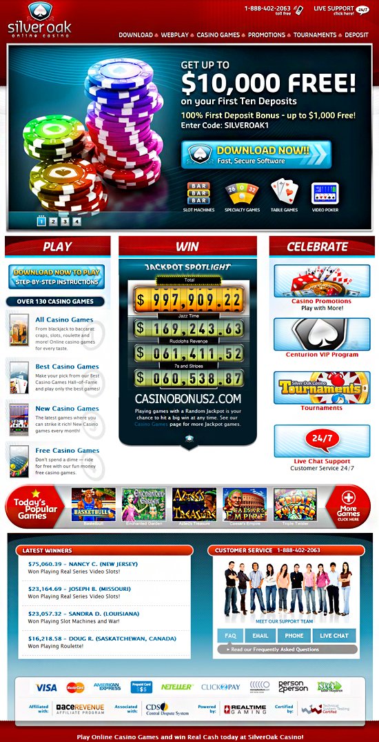 no deposit bonus bingo 2020