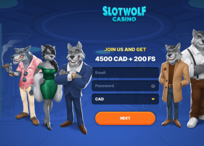 best online casino uk