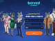 best online casino uk