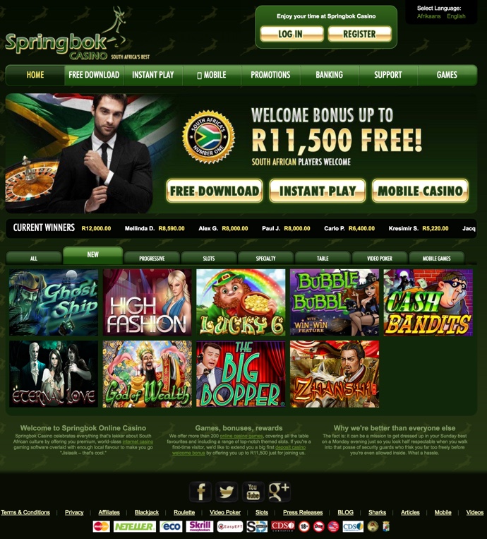 no deposit bonus casino keep winnings