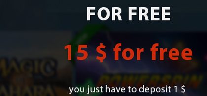 free no wager spins