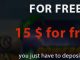 free no wager spins