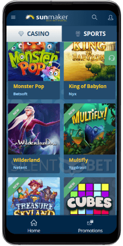 no deposit free spins 200