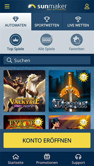 free casino games online wizard of oz