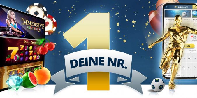 best online casino with real money