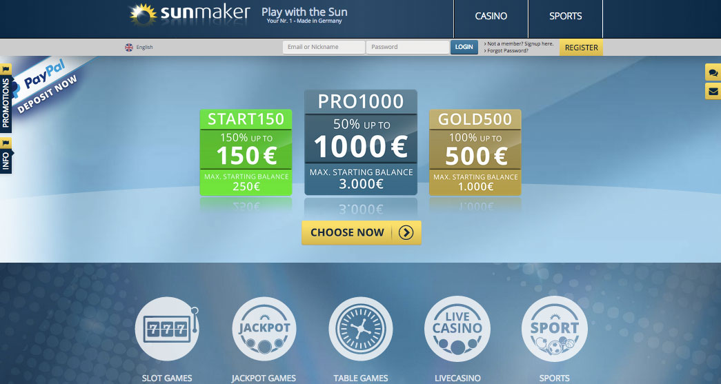 0 no deposit bonus codes 2020