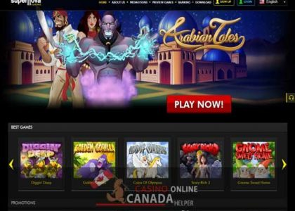free online casino games 7700