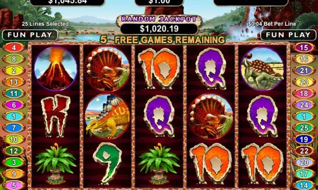 no deposit bonus tickmill