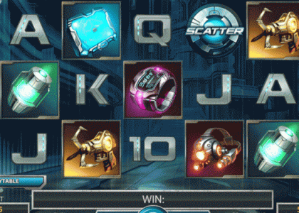 casino 143 app