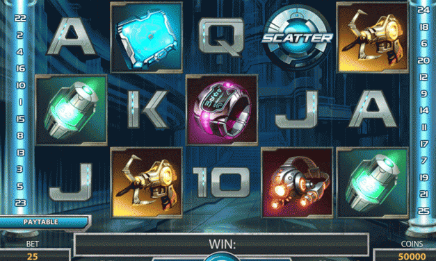 casino 143 app