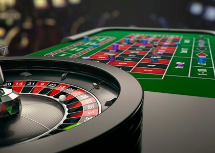 ucobet casino login