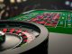 ucobet casino login