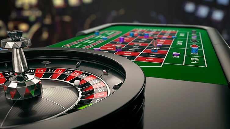 ucobet casino login