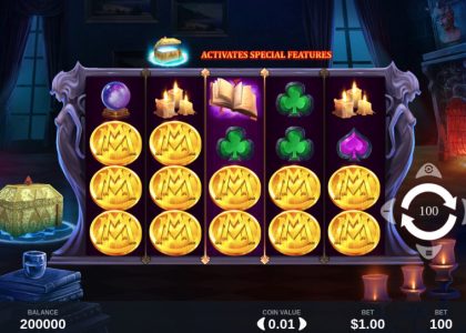 survivor slot no deposit