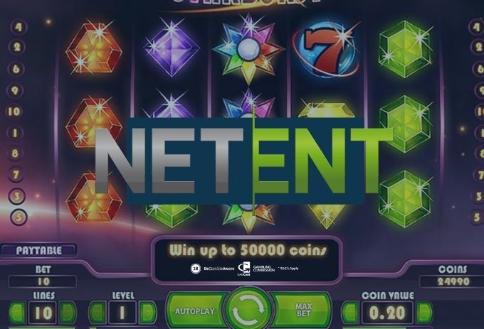 casino 2020 app download