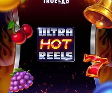 best casino online vip