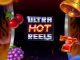 best casino online vip