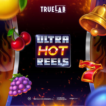 best casino online vip