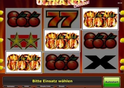 online casino jackpot winners