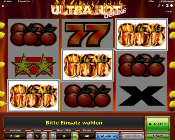 online casino jackpot winners
