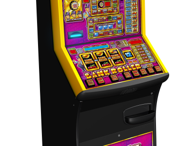 grand mondial free spins
