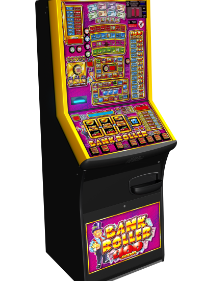 grand mondial free spins
