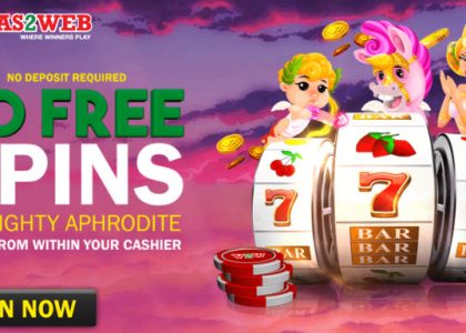 die incan goddess Slot -Maschine