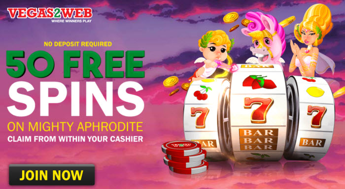 die incan goddess Slot -Maschine