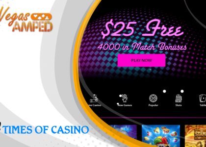 draculas family slot free spins