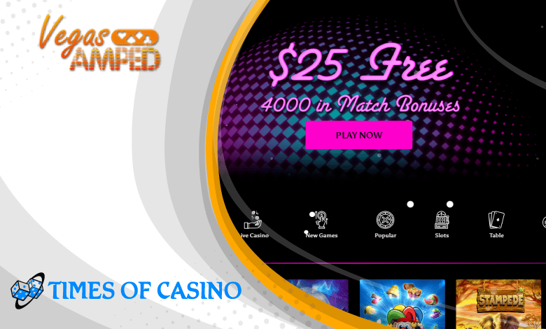 draculas family slot free spins
