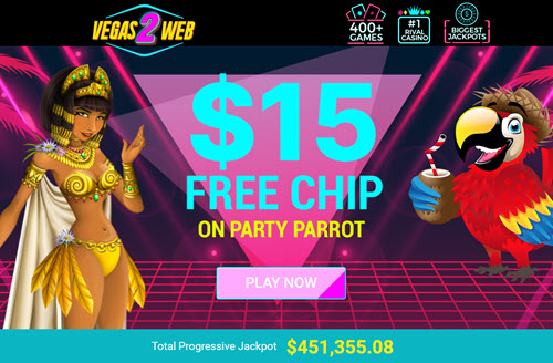xpokies no deposit bonus