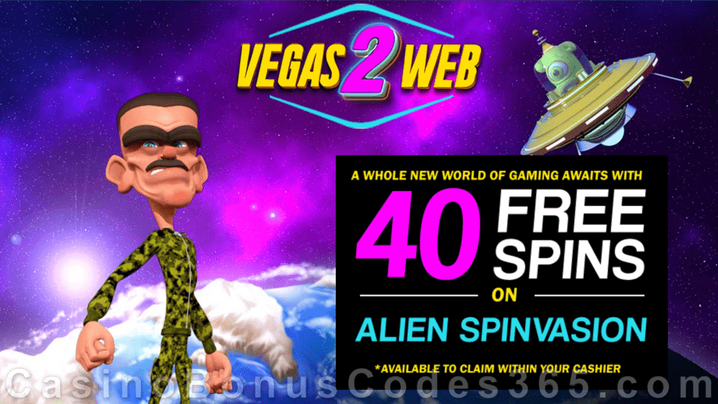 crazy gems slot machine