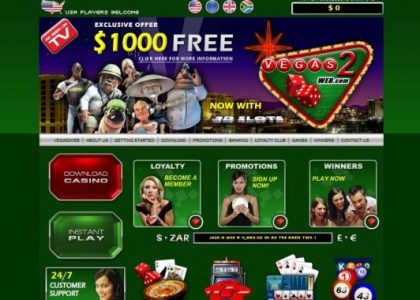 extra chilli casino slot